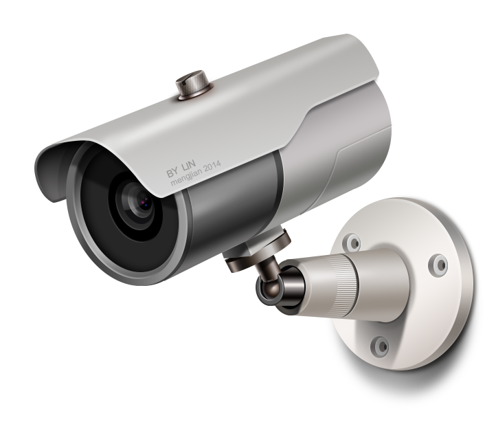 The Best Customized CCTV Security Systems in UAE
